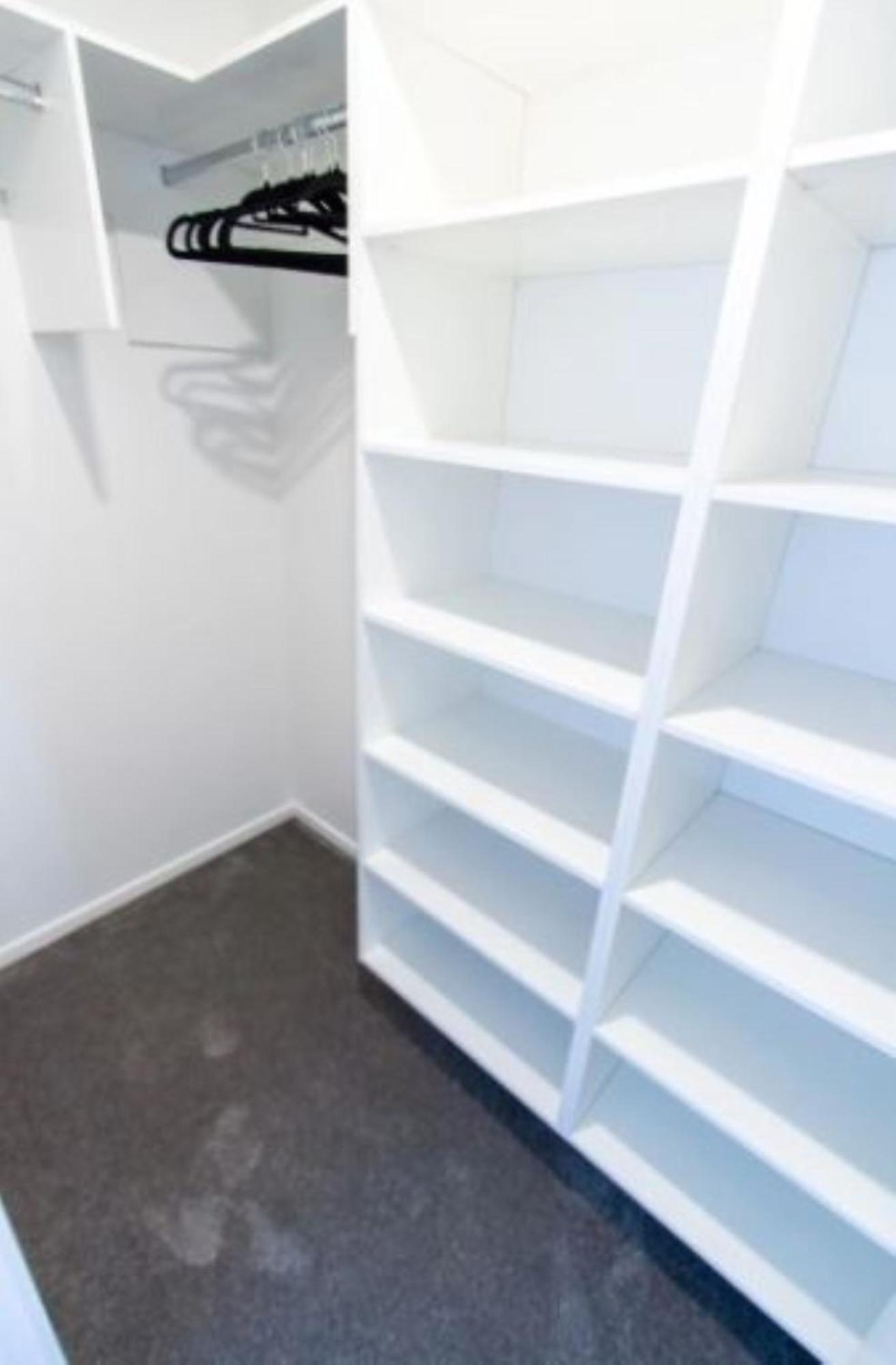 Christchurch Entertainment Hub 2 Bed 2 Bath W Carpark Exterior photo